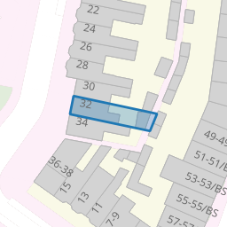 Perceel CTR00-B-7843