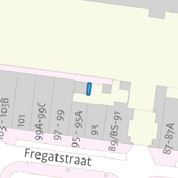 Perceel CTR00-B-7844