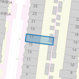 Perceel CTR00-B-7850