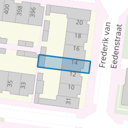 Perceel CTR00-B-7852