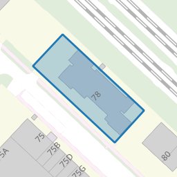 Perceel CTR00-B-7855