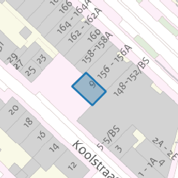 Perceel CTR00-B-7863