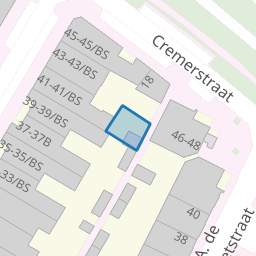 Perceel CTR00-B-7870