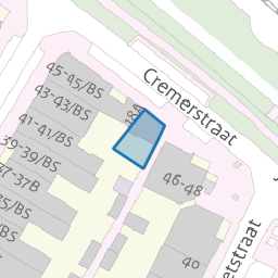 Perceel CTR00-B-7871