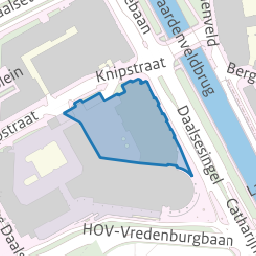 Perceel CTR00-B-7874