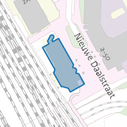 Perceel CTR00-B-7875