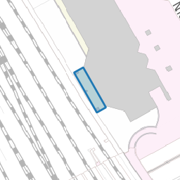 Perceel CTR00-B-7876