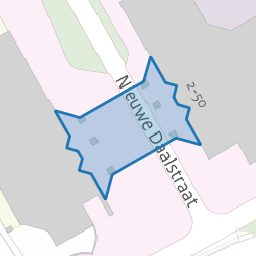 Perceel CTR00-B-7877