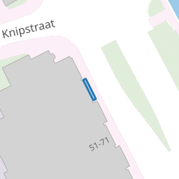 Perceel CTR00-B-7878