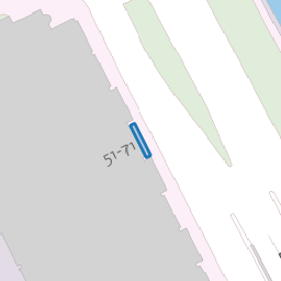 Perceel CTR00-B-7879