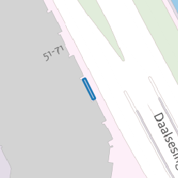 Perceel CTR00-B-7880