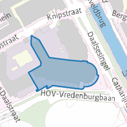 Perceel CTR00-B-7883