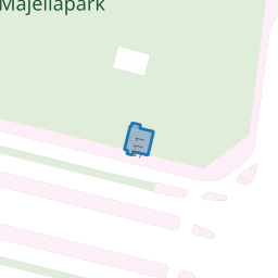 Perceel CTR00-B-7886