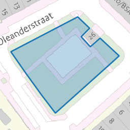 Perceel CTR00-B-7889