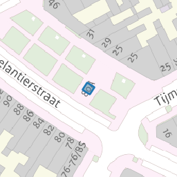 Perceel CTR00-B-7891