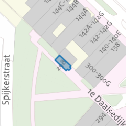 Perceel CTR00-B-7893