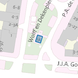 Perceel CTR00-B-7895