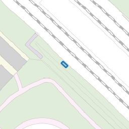 Perceel CTR00-B-7899