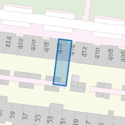 Perceel CTR00-B-7902