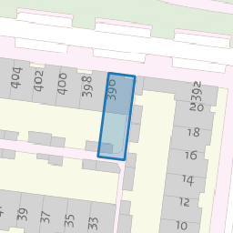 Perceel CTR00-B-7904