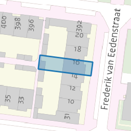 Perceel CTR00-B-7906