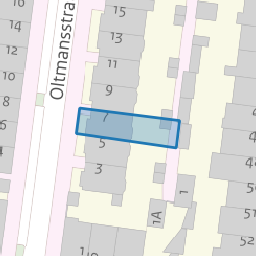 Perceel CTR00-B-7909