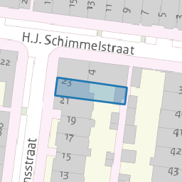 Perceel CTR00-B-7910