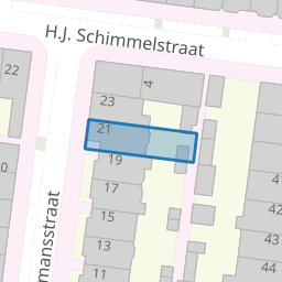 Perceel CTR00-B-7911