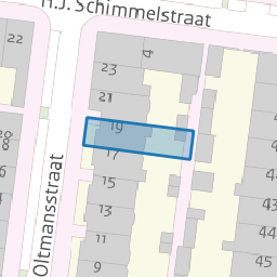 Perceel CTR00-B-7912