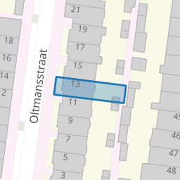 Perceel CTR00-B-7915