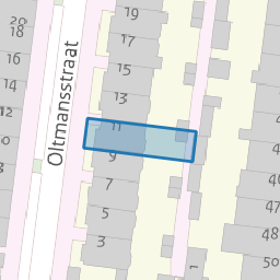 Perceel CTR00-B-7916