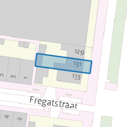 Perceel CTR00-B-7920