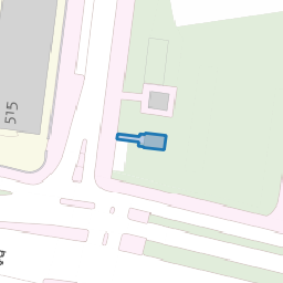 Perceel CTR00-B-7922