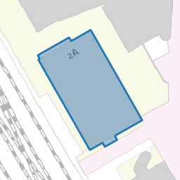 Perceel CTR00-B-7932