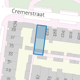 Perceel CTR00-B-7935