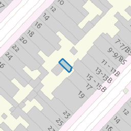 Perceel CTR00-B-7936