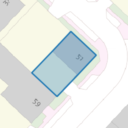 Perceel CTR00-B-7939