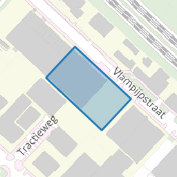 Perceel CTR00-B-7940