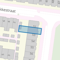 Perceel CTR00-B-7949