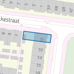 Perceel CTR00-B-7950