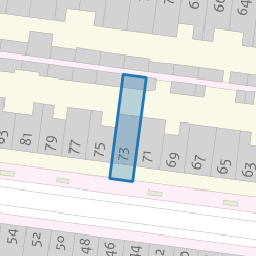 Perceel CTR00-B-7967