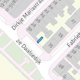 Perceel CTR00-B-7969