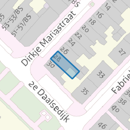 Perceel CTR00-B-7970