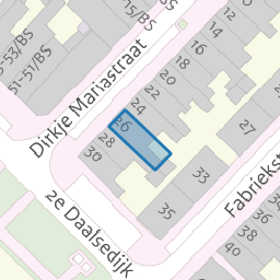 Perceel CTR00-B-7971