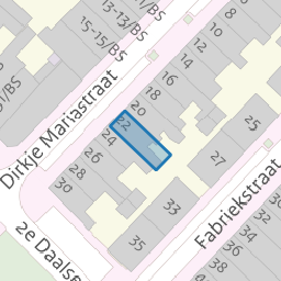 Perceel CTR00-B-7973