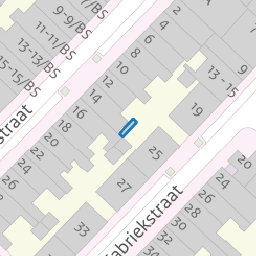 Perceel CTR00-B-7977