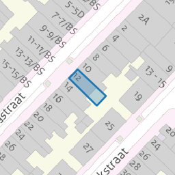 Perceel CTR00-B-7978