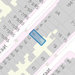 Perceel CTR00-B-7979