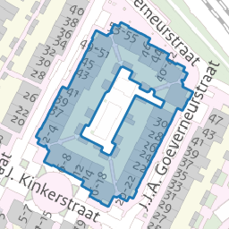 Perceel CTR00-B-7985