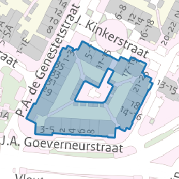 Perceel CTR00-B-7989